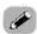 DENON AVR-786S - Press the CURSOR △ or ∨ button to select "Exit", then press the ENTER button. - 1