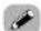 DENON AVR-786S - Press the VIDEO SELECT button repeatedly until the desired source appears on the display. - 1