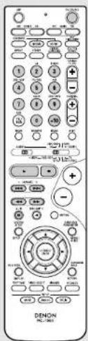 DENON AVR-786S - ENGLISH - 1