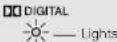 DENON AVR-786S - ENGLISH - 4