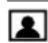 SONY SDM-S75D - Liste des options de menu - 1