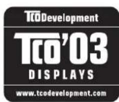 Tc0Development Tc0'03 DISPLAYS www.tcodevelopment.com
