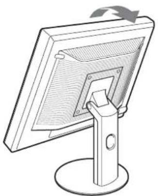 SONY SDM-S75D - Opmerkingen - 1