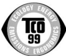 ECOLOGY ENERGY EMISSIONS SCIMICS Tc0 99