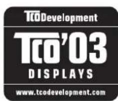 Tc0Development Tc0'03 DISPLAYS www.tcodevelopment.com
