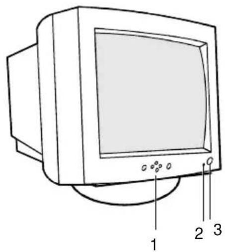 1 2 3