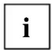 FUJITSU 19P2 - Notes on power management - 1