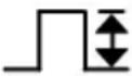 FUJITSU 19P2 - Making picture corrections - 10