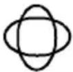 FUJITSU 19P2 - Setting the picture geometry - 1