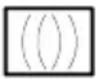 FUJITSU 19P2 - Making picture corrections - 3