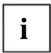 FUJITSU 19P2 - Notational conventions - 2