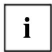 FUJITSU 19P2 - Preset operating modes - 1