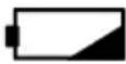 FUJITSU 17P2 - Setting display options (ADVANCED CONTROLS) - 2