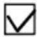 FUJITSU 17P2 - Setting display options (ADVANCED CONTROLS) - 6
