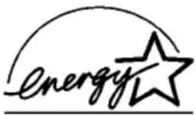 energy