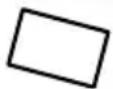 FUJITSU 17P2 - Setting the picture geometry (GEOMETRY) - 2