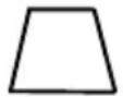 FUJITSU 17P2 - Setting the picture geometry (GEOMETRY) - 4