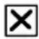 FUJITSU 17P2 - Setting the picture geometry (GEOMETRY) - 8
