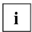 FUJITSU 17P2 - Notes on power management - 1