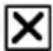 FUJITSU 17P2 - Setting display options (ADVANCED CONTROLS) - 7