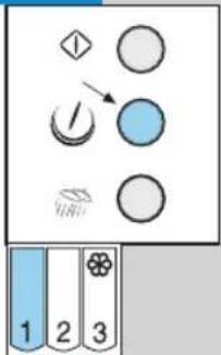1 2 3