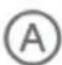 BAUMATIC BFW1001W - A selection of wash care symbols - 8