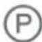 BAUMATIC BFW1001W - A selection of wash care symbols - 9