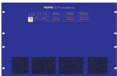 TOPS 互联网+www-ecomware 12.00 12.01 12.02 12.03 12.04 12.05 12.06 12.07 12.08 12.09 12.10 12.11 12.12 12.13 12.14 12.15 12.16 12.17 12.18 12.19 12.20 12.21 12.22 12.23 12.24 12.25 12.26 12.27 12.28 12.29 12.30 12.31 12.32 12.33 12.34 12.35 12.36 12.37 12.38 12.39 12.40 12.41 12.42 12.43 12.44 12.45 12.46 12.47 12.48 12.49 12.50 12.51 12.52 12.53 12.54 12.55 12.56 12.57 12.58 12.59 12.60 12.61 12.62 12.63 12.64 12.65 12.66 12.67 12.68 12.69 12.70 12.71 12.72 12.73 12.74 12.75 12.76 12.77 12.78 12.79 12.80 12.81 12.82 12.83 12.84 12.85 12.86 12.87 12.88 12.89 12.90 12.91 12.92 12.93 12.94 12.95 12.96 12.97 12.98 12.99 13.00