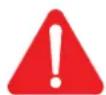 Midas DL371PRO6 - IMPORTANT SAFETY INSTRUCTIONS - 2