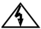 NUMARK DJ18 - Safety Information and Product Registration - 1