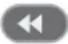 NETGEAR EVA700 - Remote Control - 5