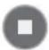 NETGEAR EVA700 - Remote Control - 4