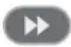 NETGEAR EVA700 - Remote Control - 7