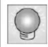 NETGEAR EVA700 - How to Print the PDF of This Manual - 2