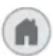 NETGEAR EVA700 - Remote Control - 10