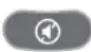 NETGEAR EVA700 - Remote Control - 14