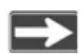 NETGEAR EVA700 - Updating the Intel® Viiv™ Software - 1