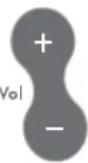 NETGEAR EVA700 - Remote Control - 12