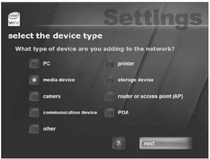 NETGEAR EVA700 - Completing the Setup - 2