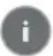 NETGEAR EVA700 - Remote Control - 11