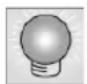 NETGEAR EVA700 - How to Print the PDF of This Manual - 1