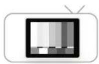 TizzBird Hybrid PVR S20 - Features - 1