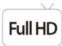 TizzBird Hybrid PVR S20 - Features - 4