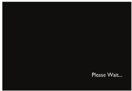 Please Wait...