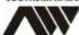TELEFUNKEN TCD62 - CAUTION - 2