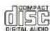 TELEFUNKEN TCD62 - CAUTION - 1