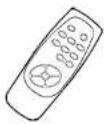 TELEFUNKEN TCD62 - 1