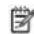 COMPAQ Presario V6600 - Description Spare part number - 1