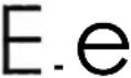 SMEG LBE16RO - Description of controls - 4