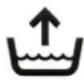 SMEG LBE16AZ - Description of controls - 2
